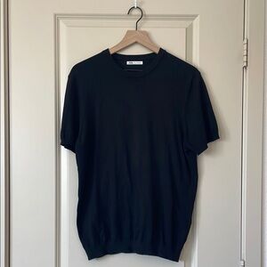 Zara Men’s Shirt